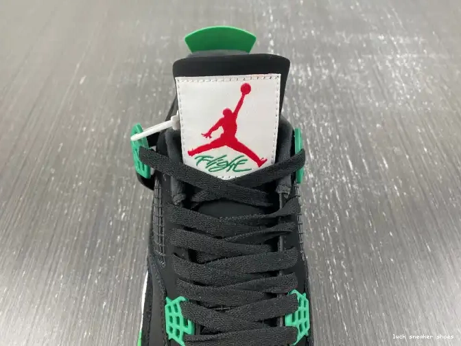 Rep LUCY DR5415-030 4 Retro Jordan SB 0608
